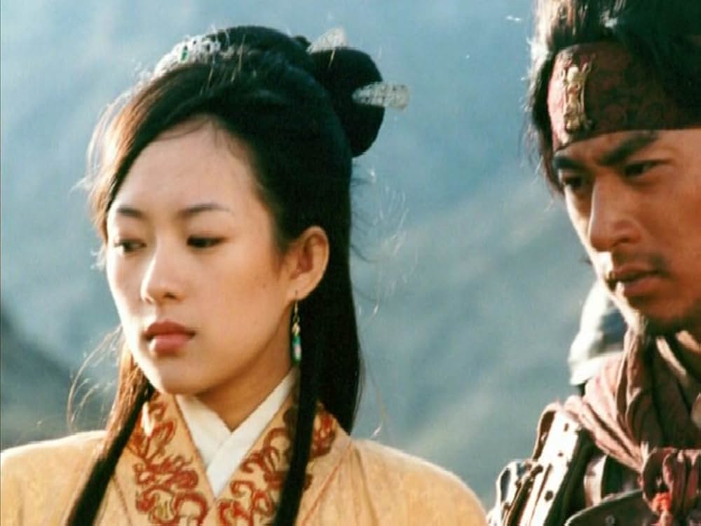 MUSA -武士-の画像