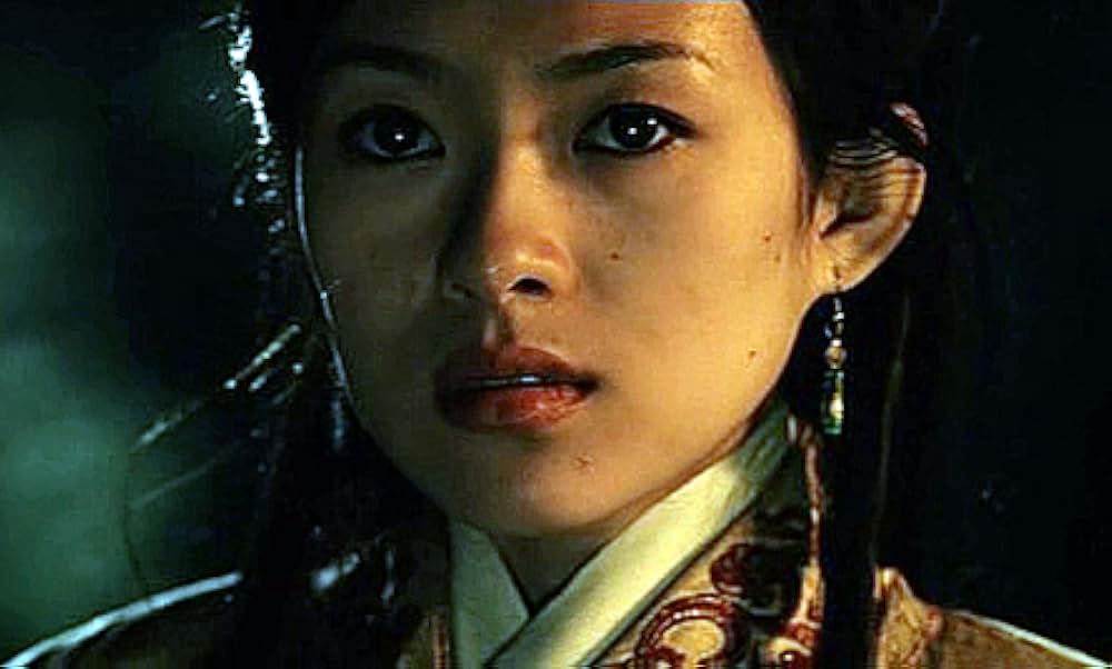 MUSA -武士-の画像