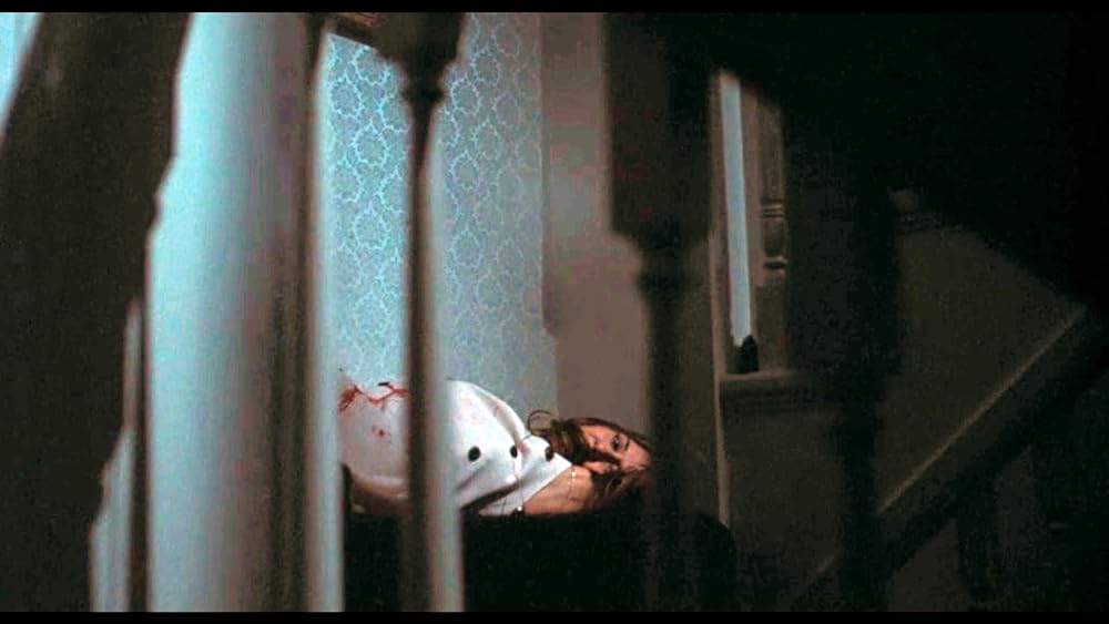 スコルピオの画像