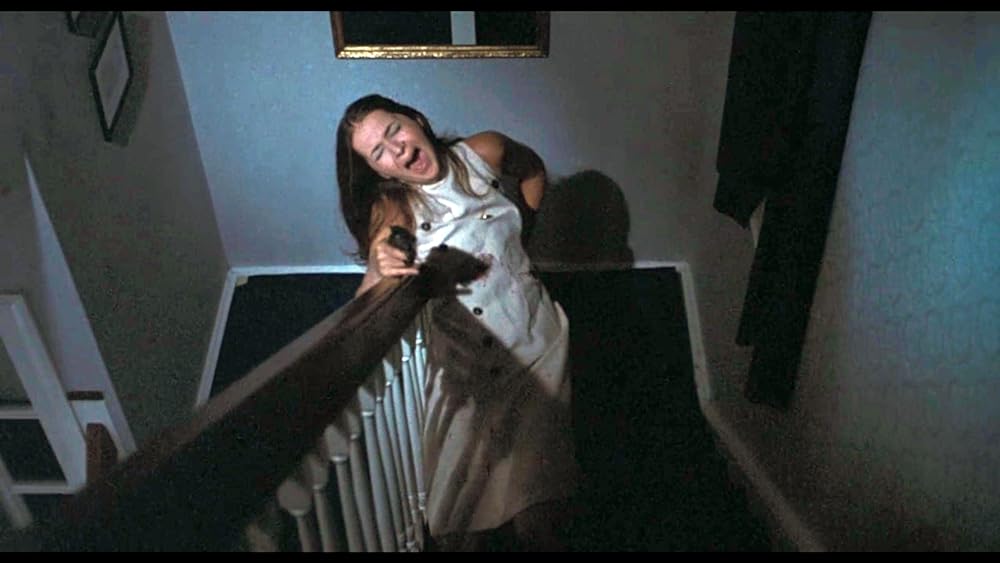 スコルピオの画像