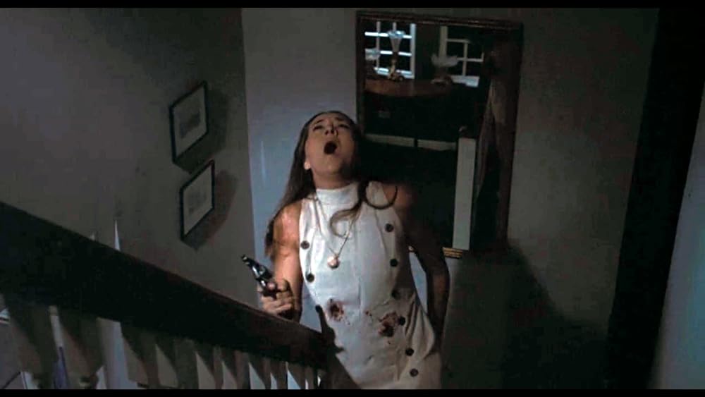 スコルピオの画像