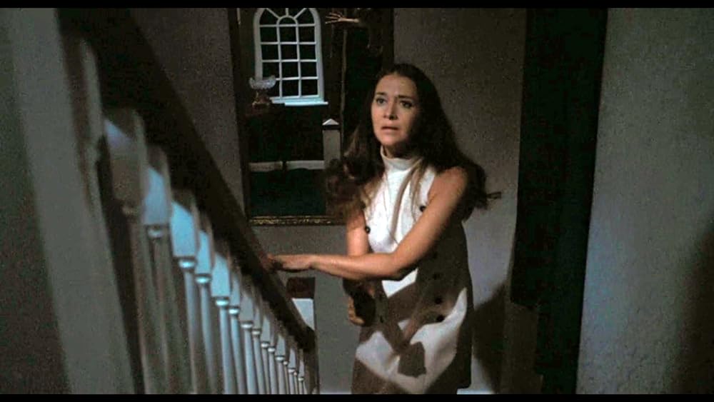 スコルピオの画像