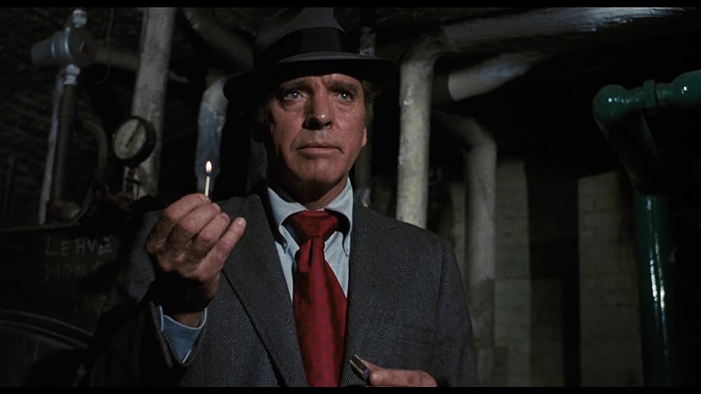 スコルピオの画像