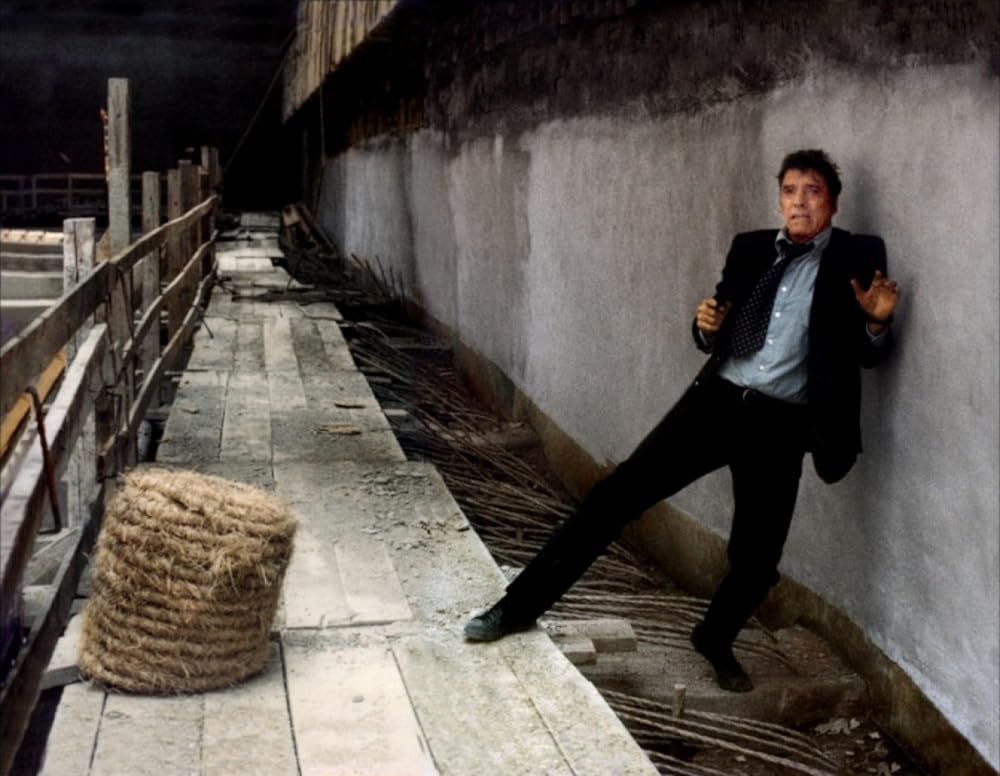 スコルピオの画像