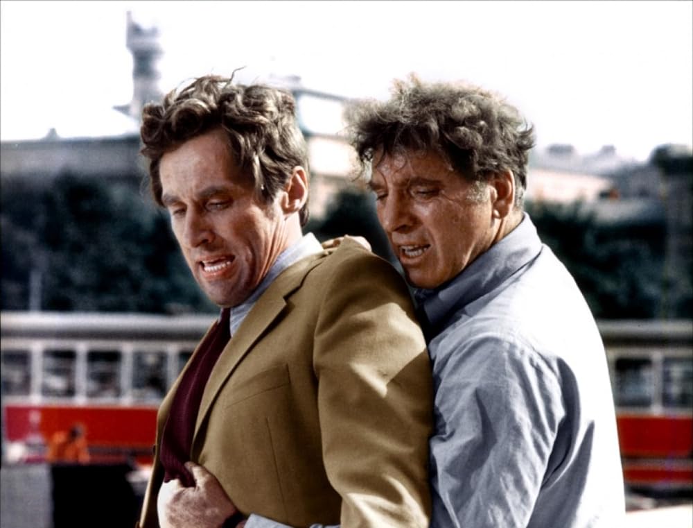 スコルピオの画像