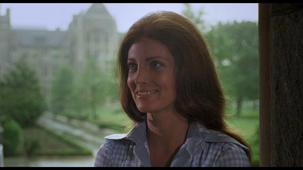 スコルピオの画像