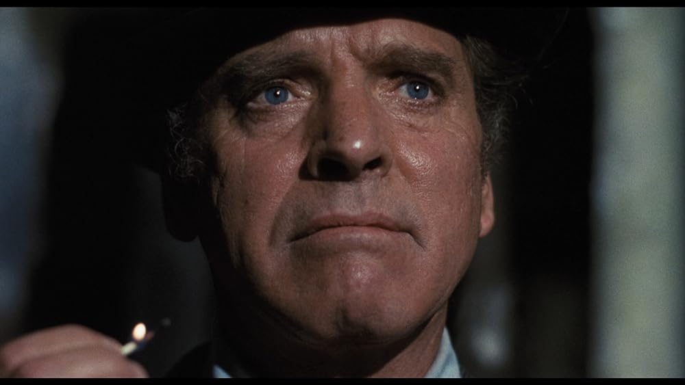 スコルピオの画像