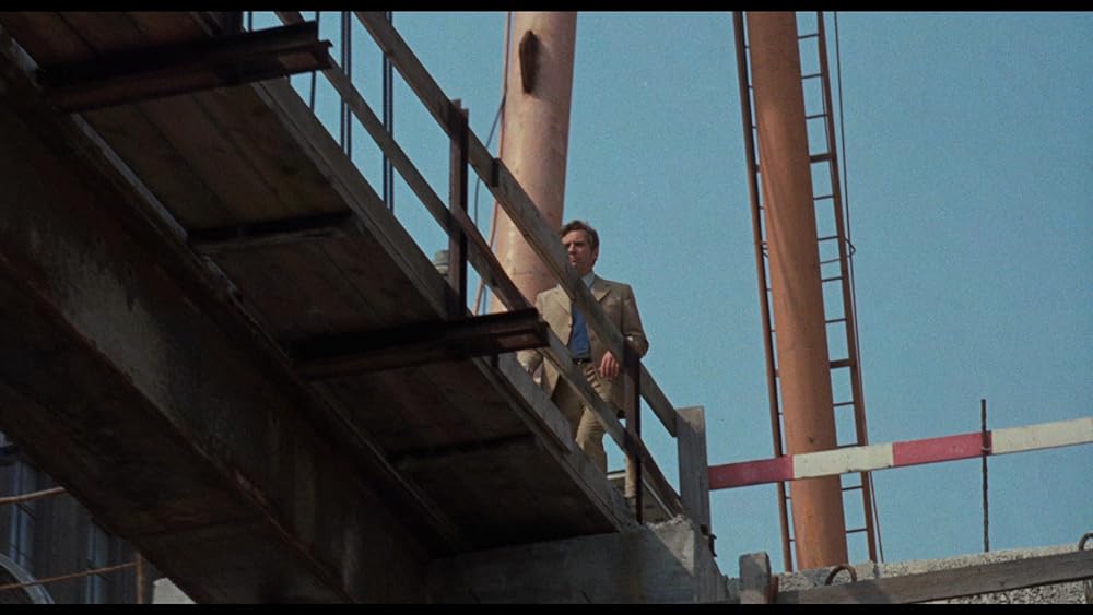 スコルピオの画像