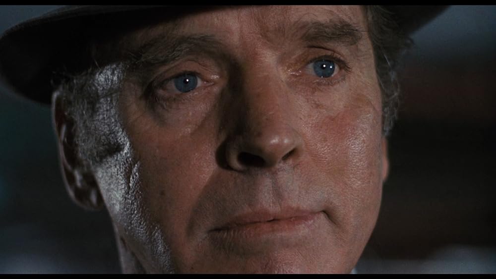 スコルピオの画像