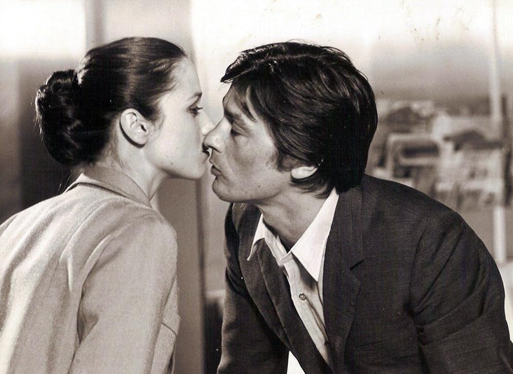 スコルピオの画像