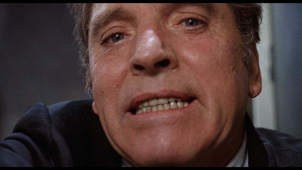 スコルピオの画像