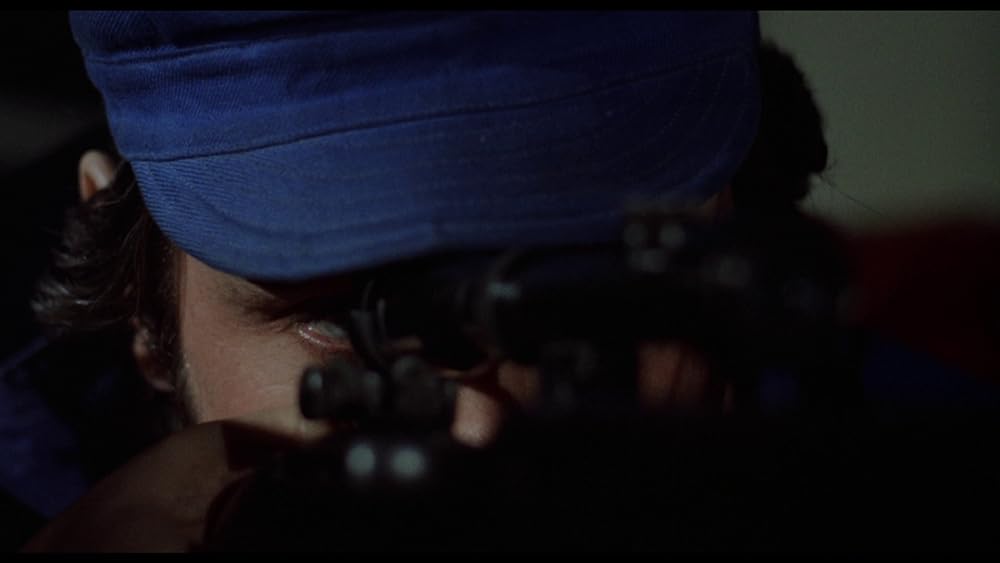 スコルピオの画像