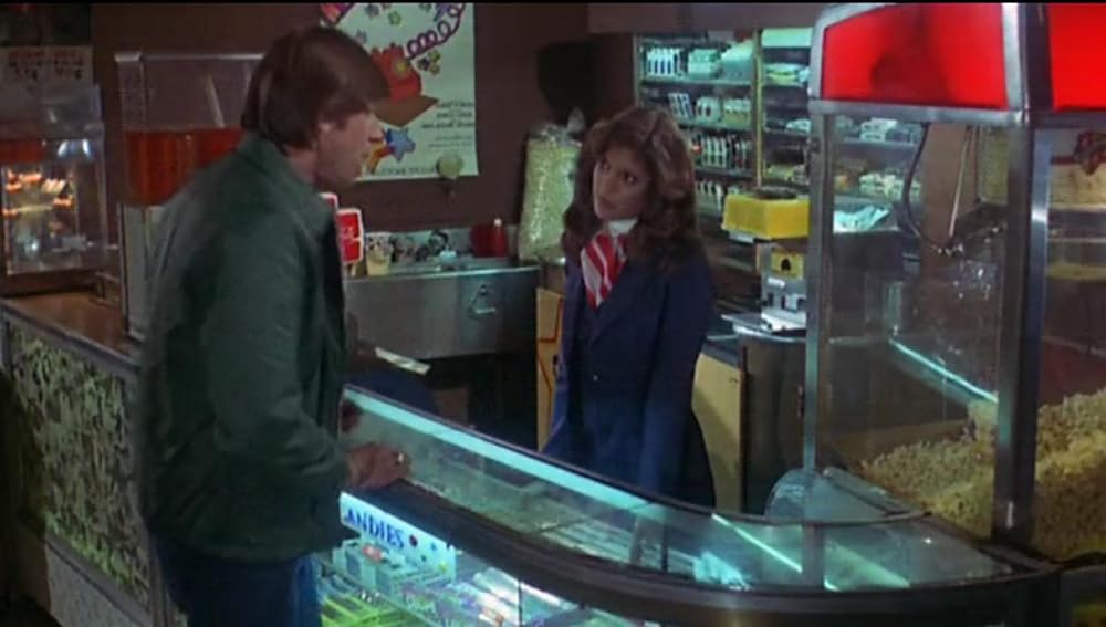 ケンタッキー・フライド・ムービーの画像