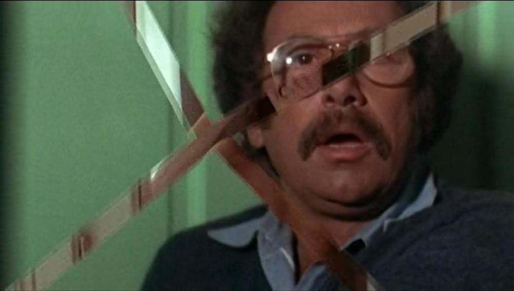 ケンタッキー・フライド・ムービーの画像