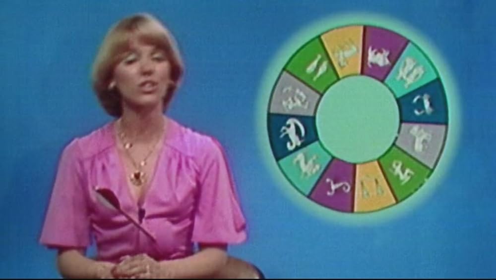 ケンタッキー・フライド・ムービーの画像