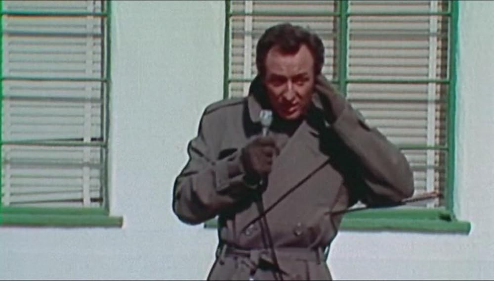 ケンタッキー・フライド・ムービーの画像