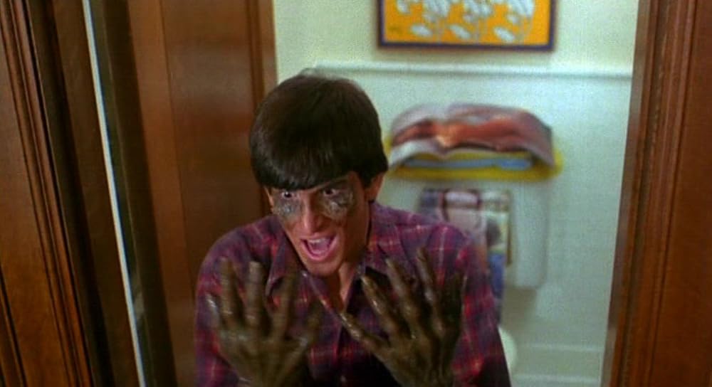 ケンタッキー・フライド・ムービーの画像