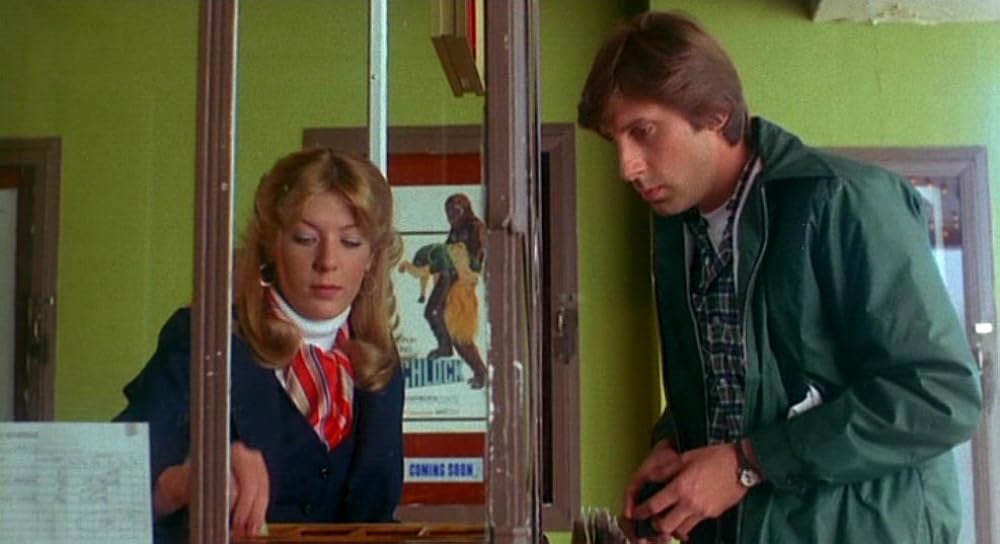 ケンタッキー・フライド・ムービーの画像