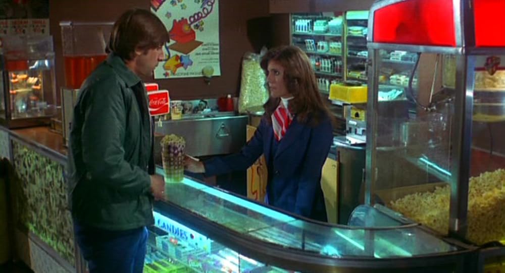 ケンタッキー・フライド・ムービーの画像