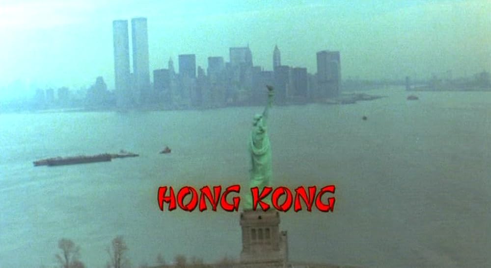 ケンタッキー・フライド・ムービーの画像