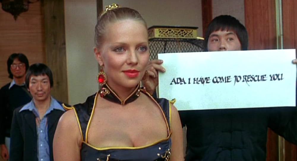 ケンタッキー・フライド・ムービーの画像