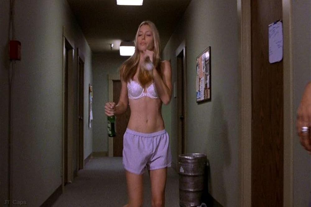 ルールズ・オブ・アトラクションの画像