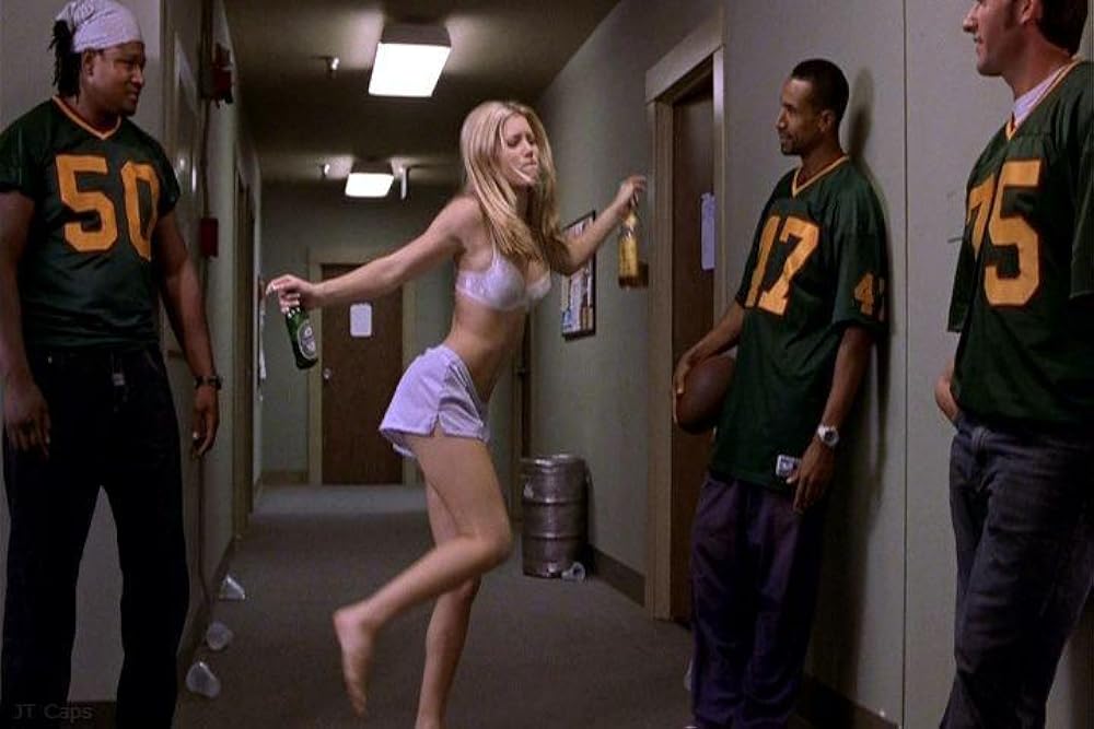 ルールズ・オブ・アトラクションの画像