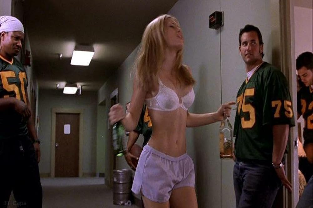 ルールズ・オブ・アトラクションの画像