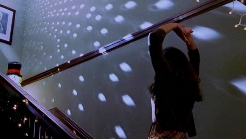 ルールズ・オブ・アトラクションの画像