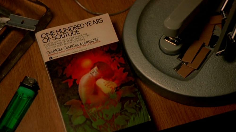 ルールズ・オブ・アトラクションの画像