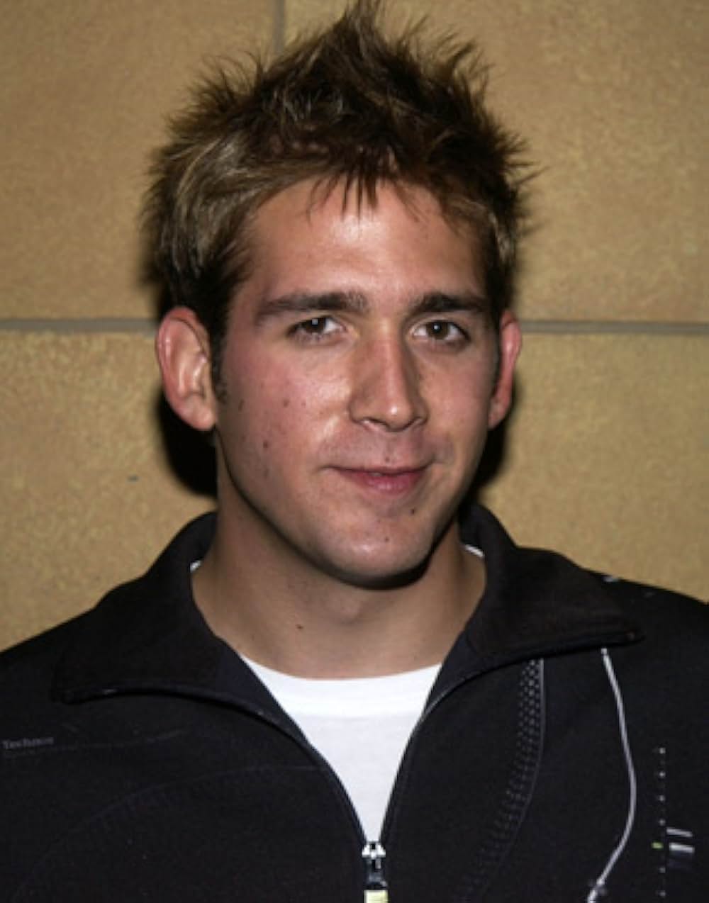 ルールズ・オブ・アトラクションの画像