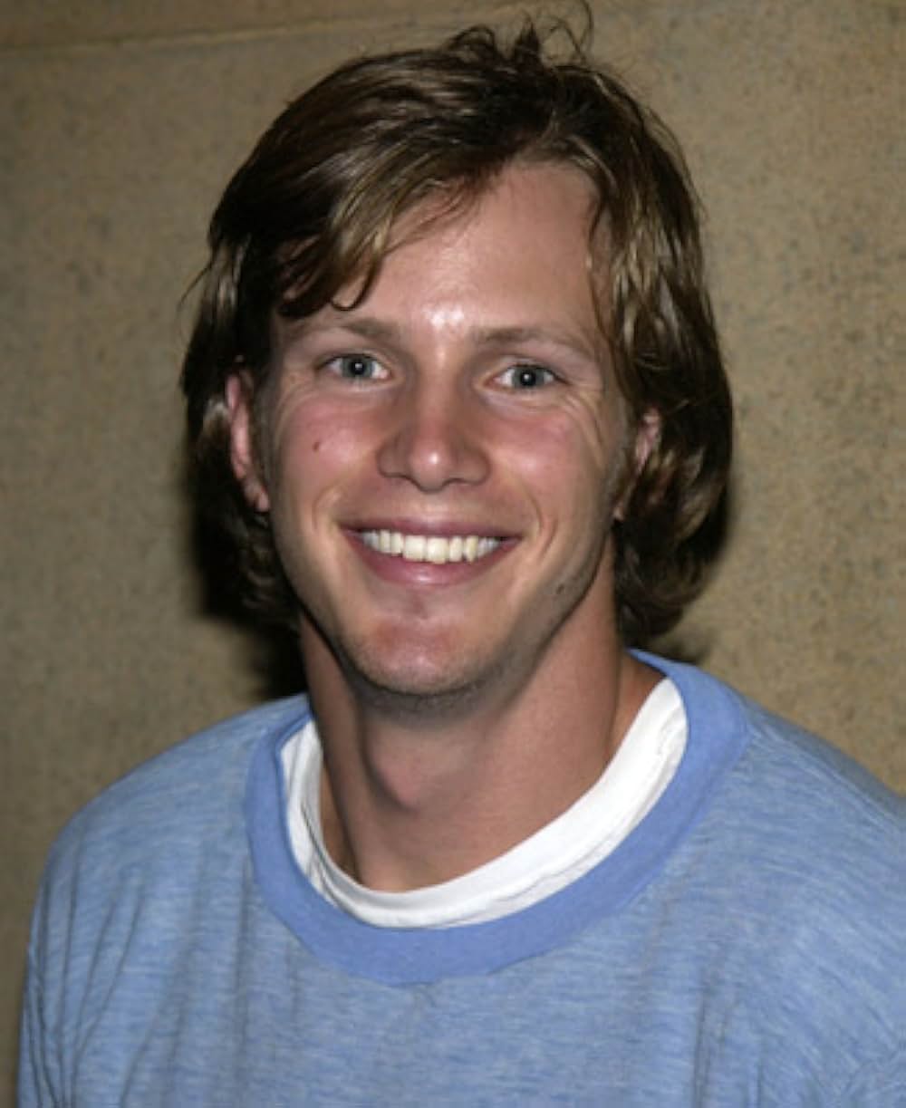 ルールズ・オブ・アトラクションの画像