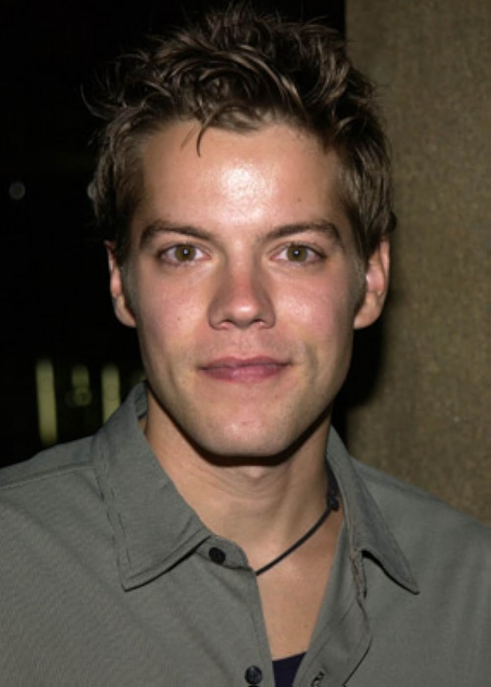 ルールズ・オブ・アトラクションの画像