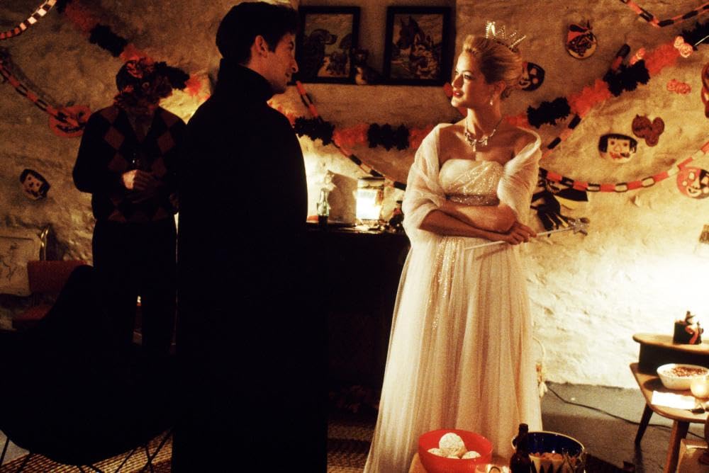 リバティ・ハイツの画像