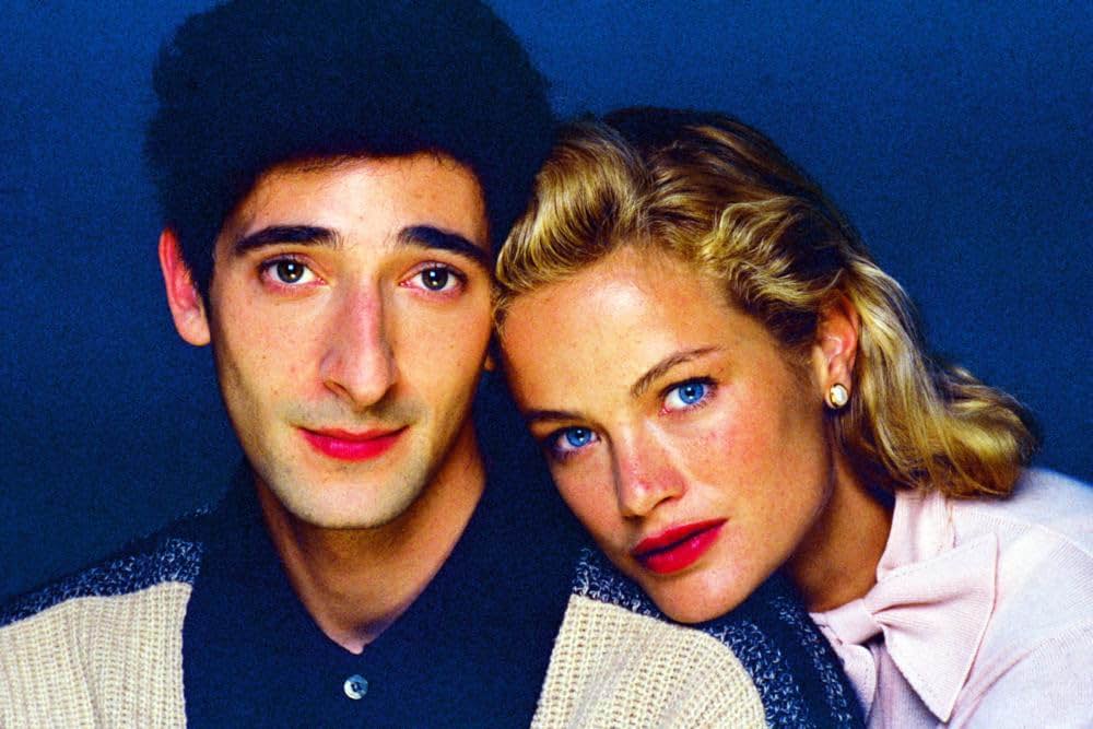 リバティ・ハイツの画像