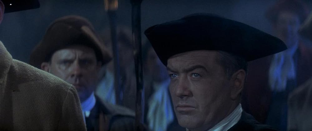 怪談呪いの霊魂の画像