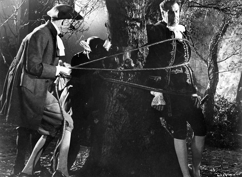 怪談呪いの霊魂の画像