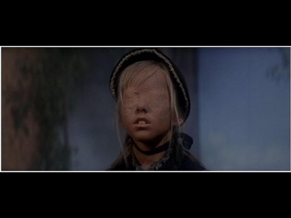 怪談呪いの霊魂の画像