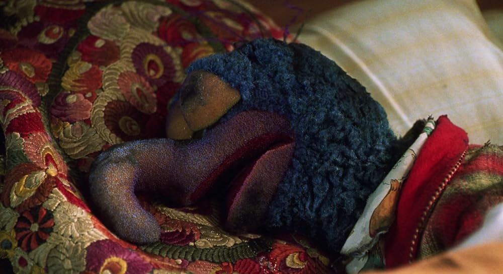 ゴンゾ宇宙に帰るの画像