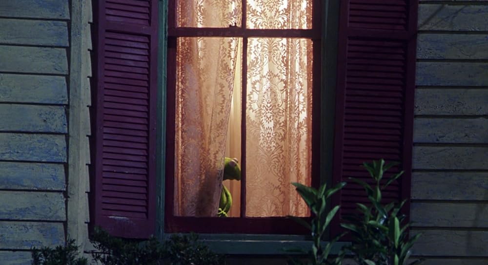 ゴンゾ宇宙に帰るの画像