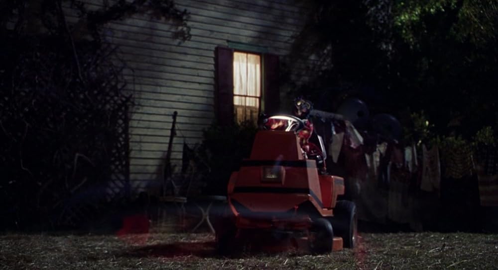 ゴンゾ宇宙に帰るの画像