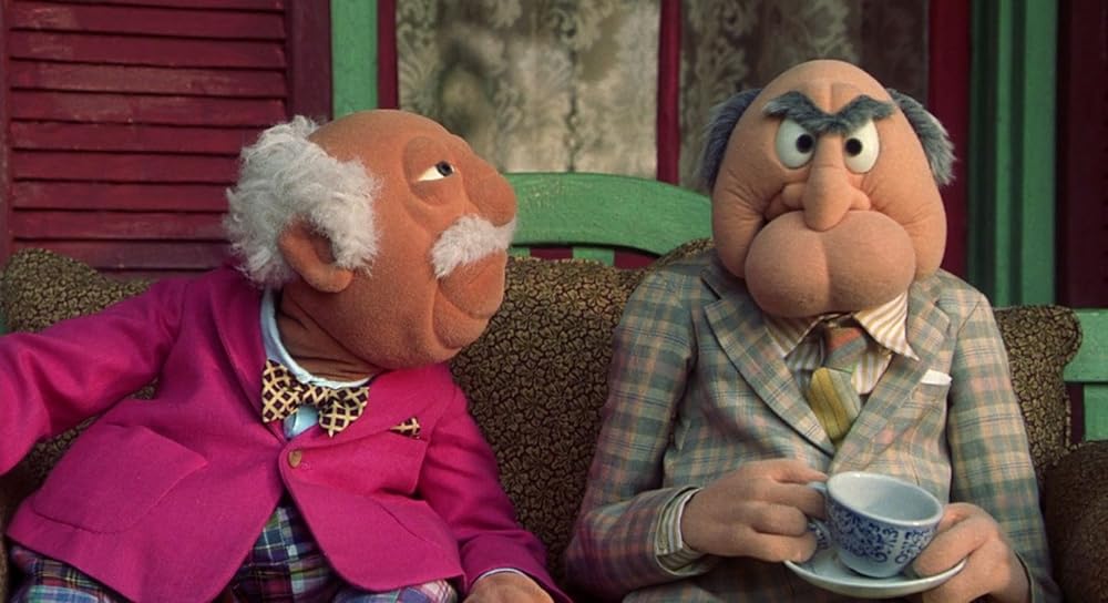 ゴンゾ宇宙に帰るの画像