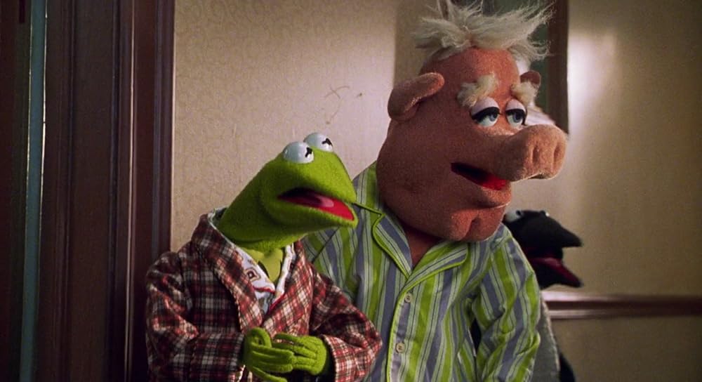 ゴンゾ宇宙に帰るの画像