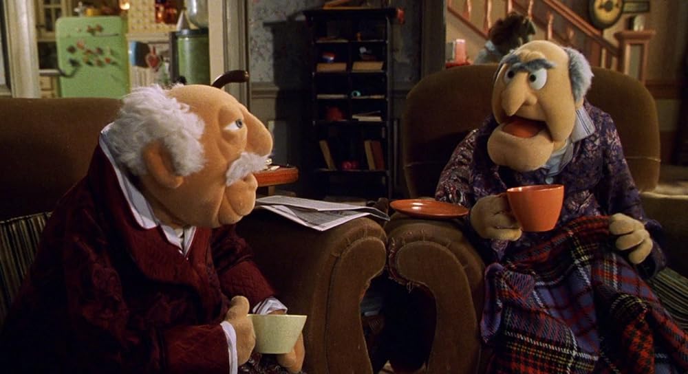 ゴンゾ宇宙に帰るの画像