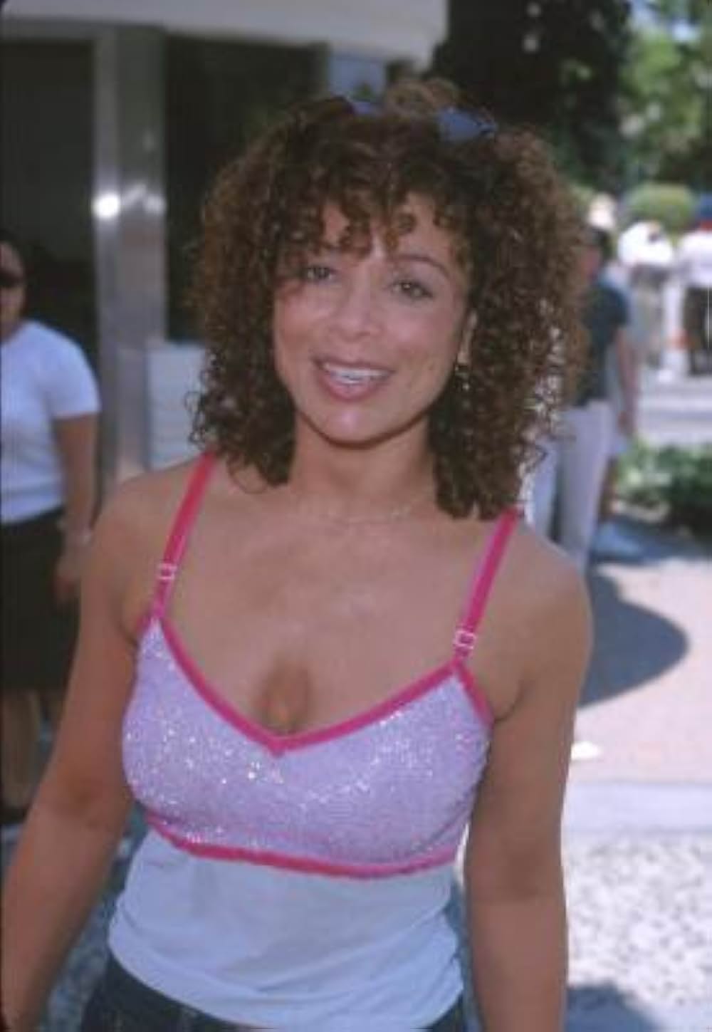 ゴンゾ宇宙に帰るの画像