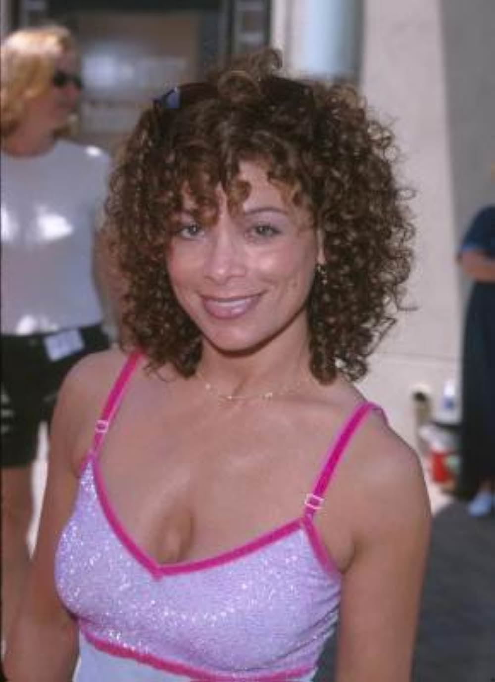 ゴンゾ宇宙に帰るの画像