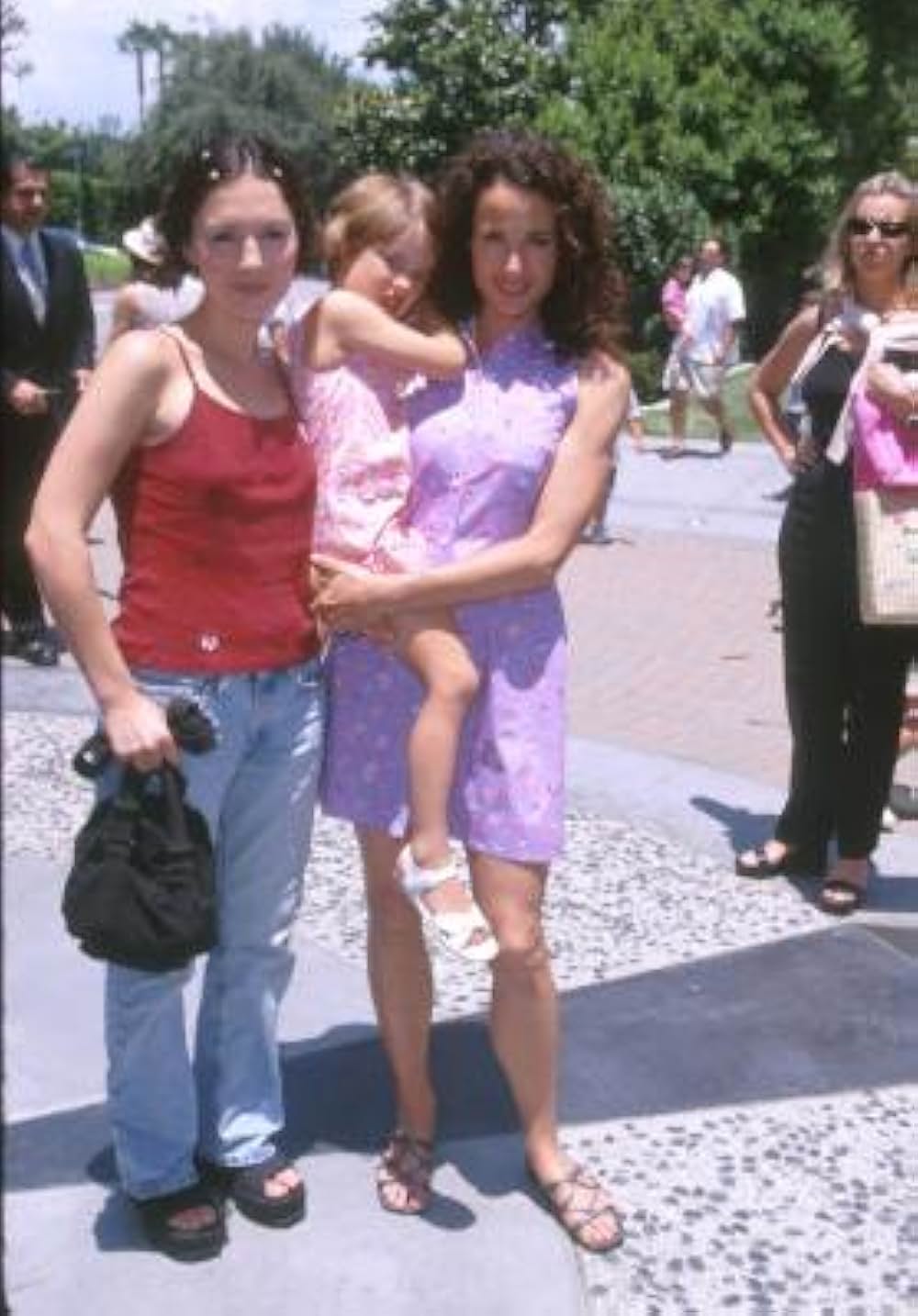 ゴンゾ宇宙に帰るの画像