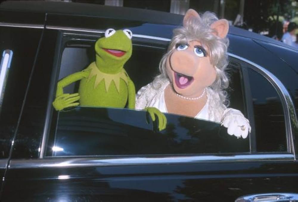 ゴンゾ宇宙に帰るの画像