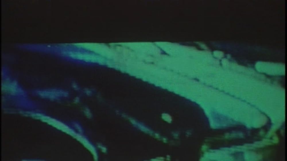 DEAD OR ALIVE 2 逃亡者の画像