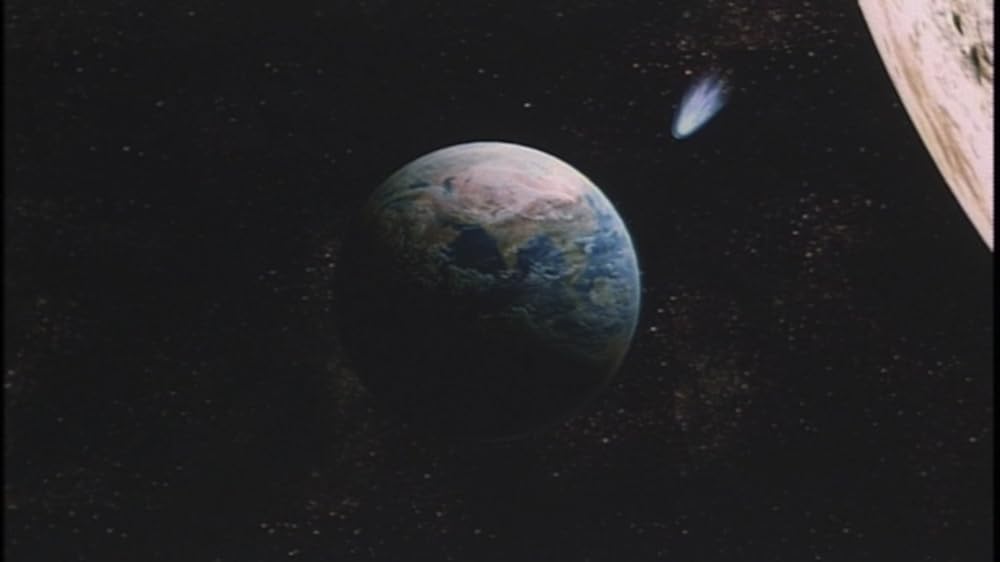 DEAD OR ALIVE 2 逃亡者の画像